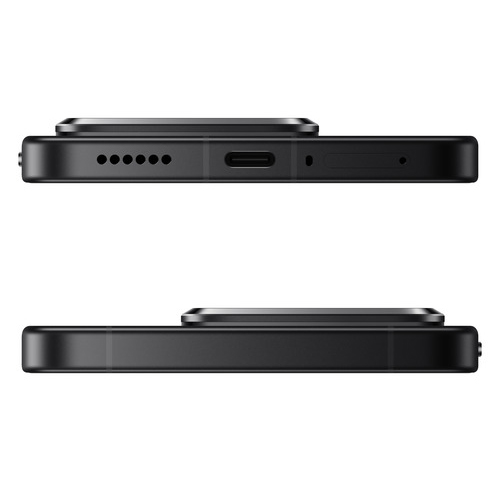 ソフトバンクセレクション