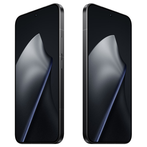 ソフトバンクセレクション