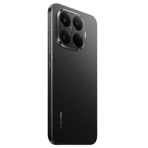 ソフトバンクセレクション