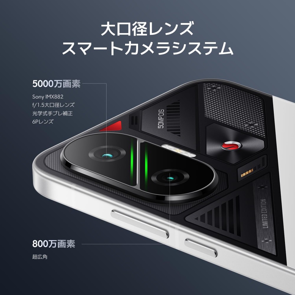 ソフトバンクセレクション