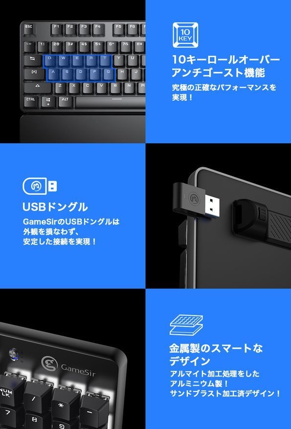 ソフトバンクセレクション