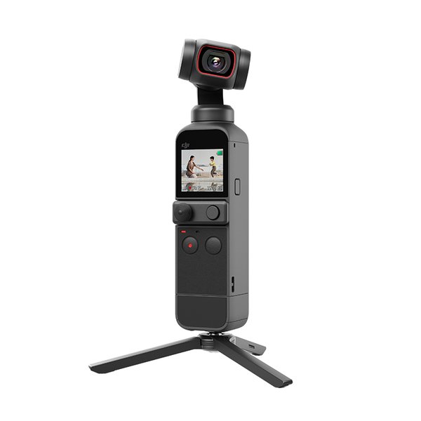 おまけ付き DJI OSMO POCKET 広角レンズおまけ付き 完動品