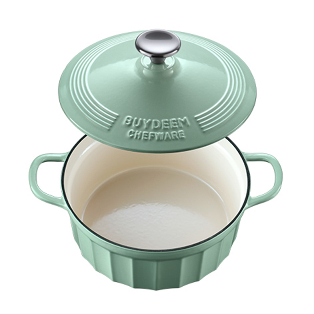 ソフトバンクセレクション