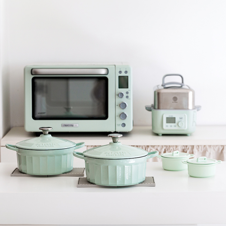 ソフトバンクセレクション