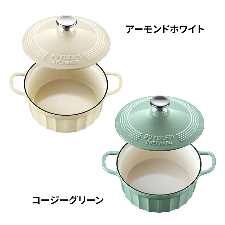 ソフトバンクセレクション