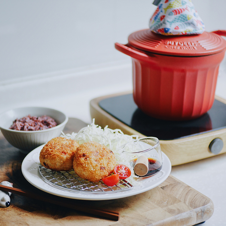 ソフトバンクセレクション