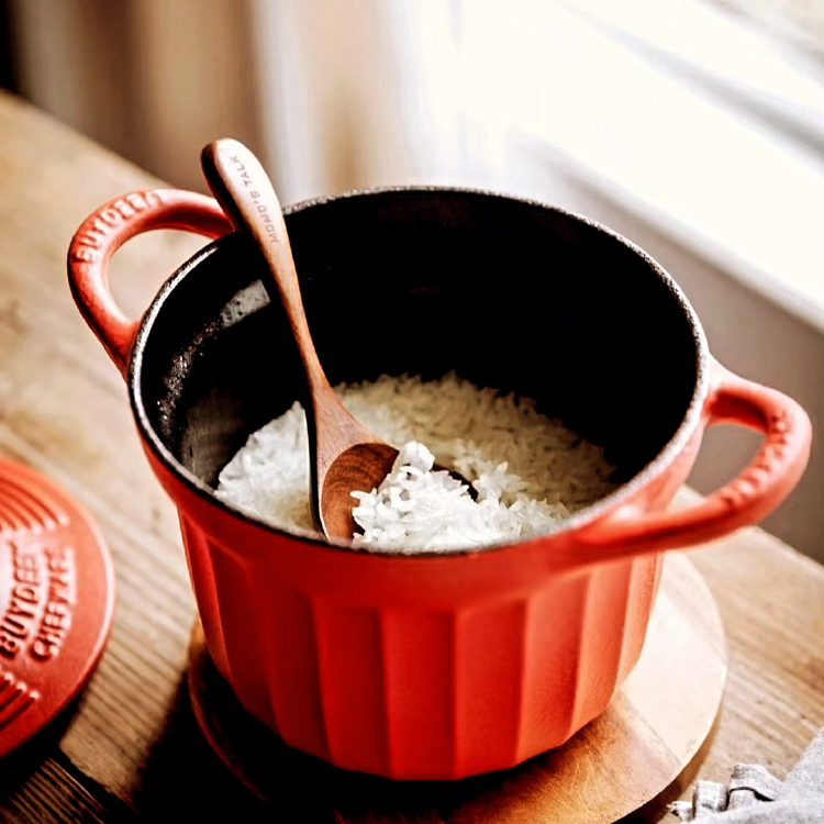 ソフトバンクセレクション