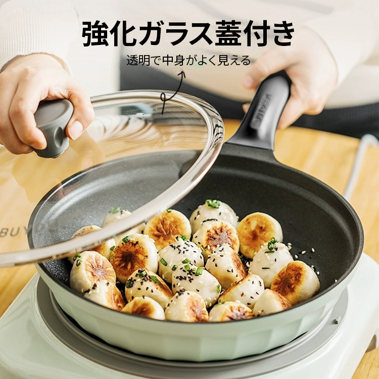 ソフトバンクセレクション