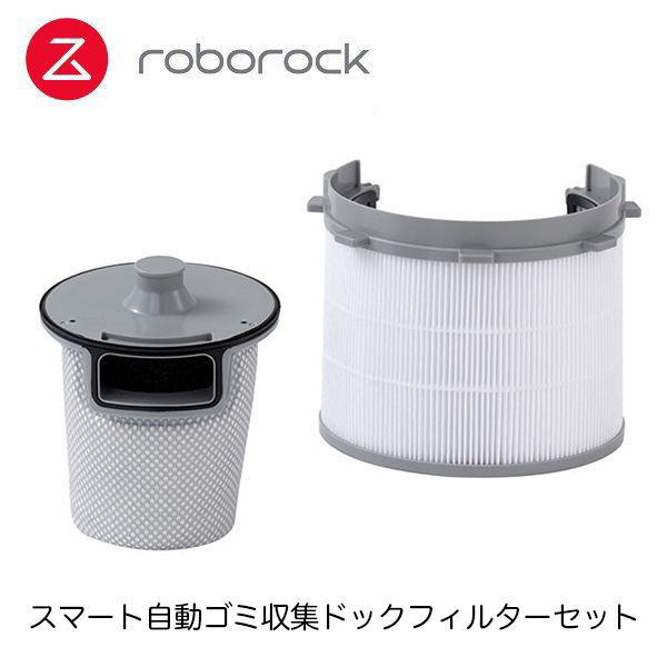 ソフトバンクセレクション