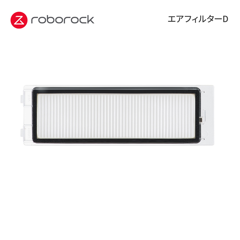 ソフトバンクセレクション