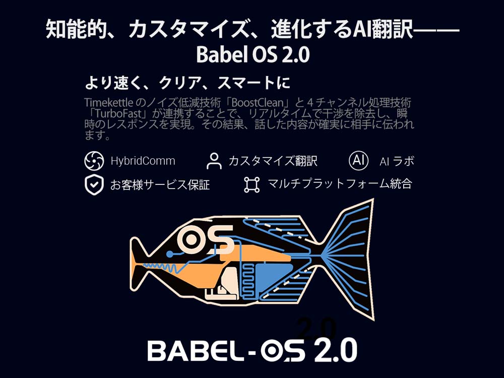 ソフトバンクセレクション