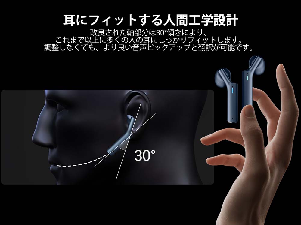 ソフトバンクセレクション