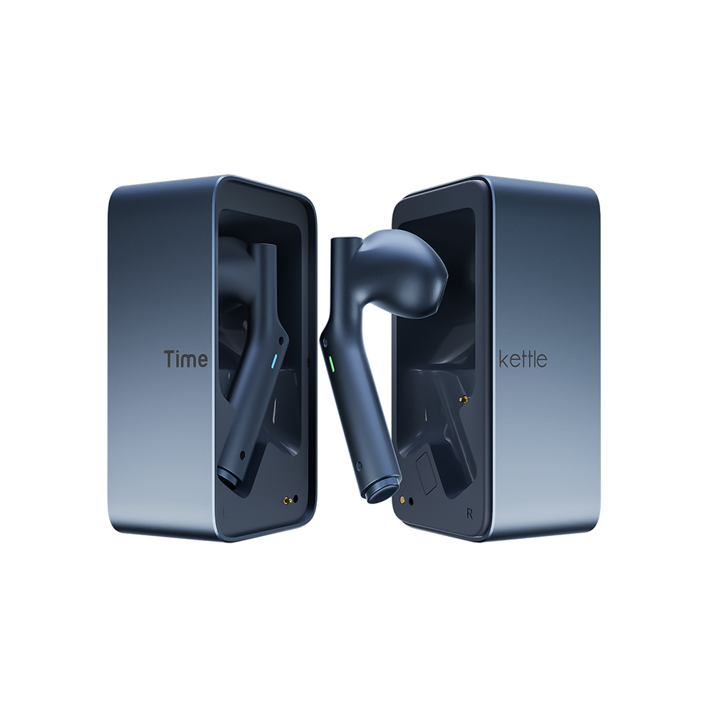 ソフトバンクセレクション