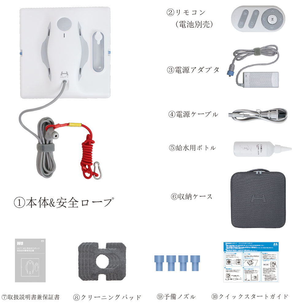 ソフトバンクセレクション