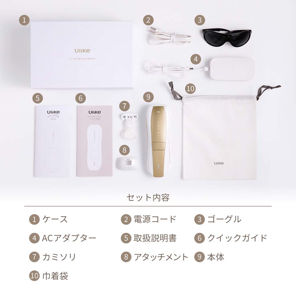 ソフトバンクセレクション