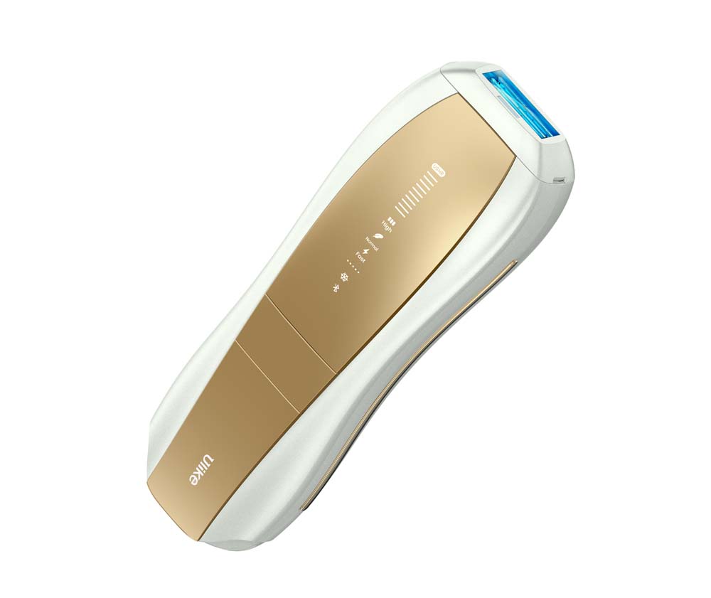 ソフトバンクセレクション