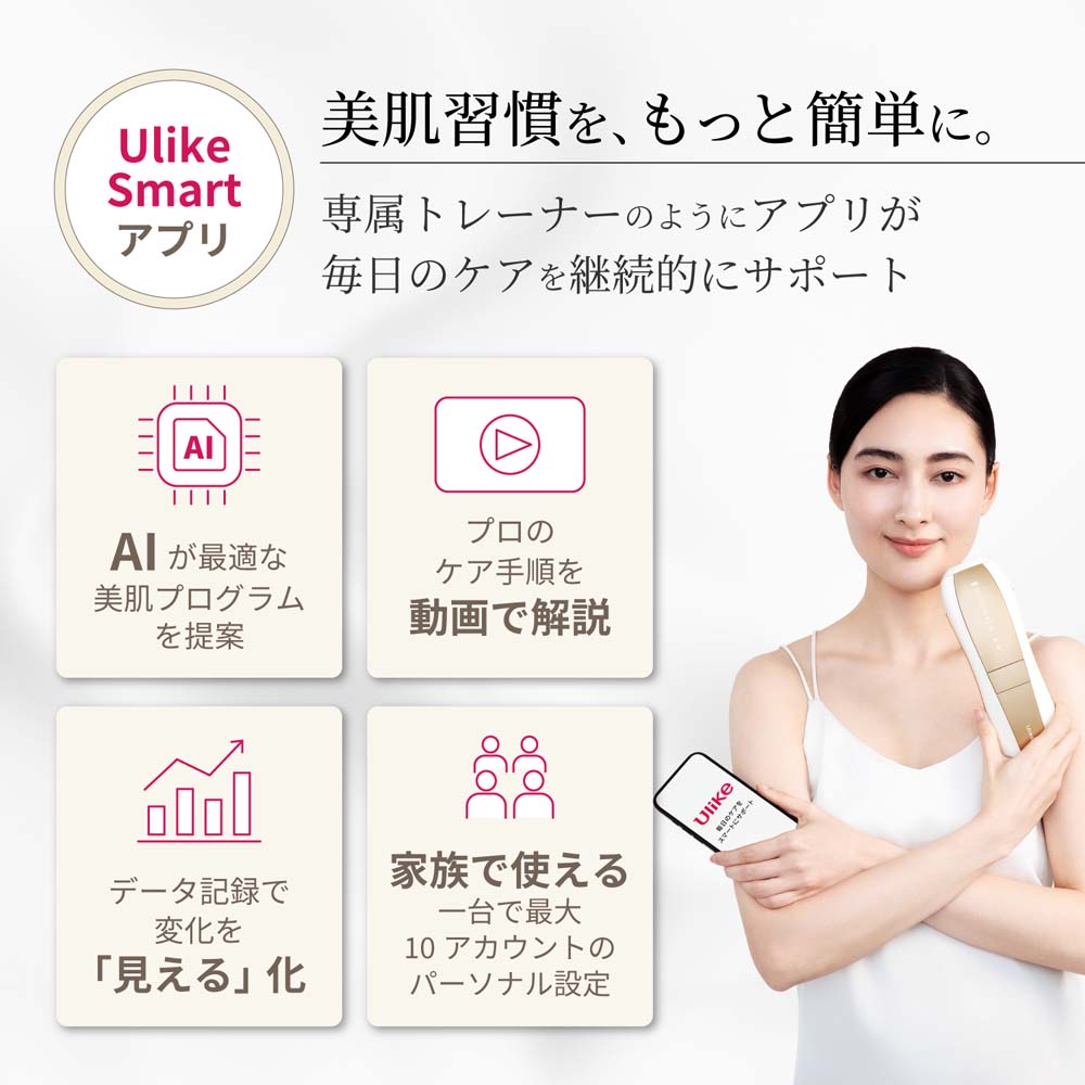 ソフトバンクセレクション