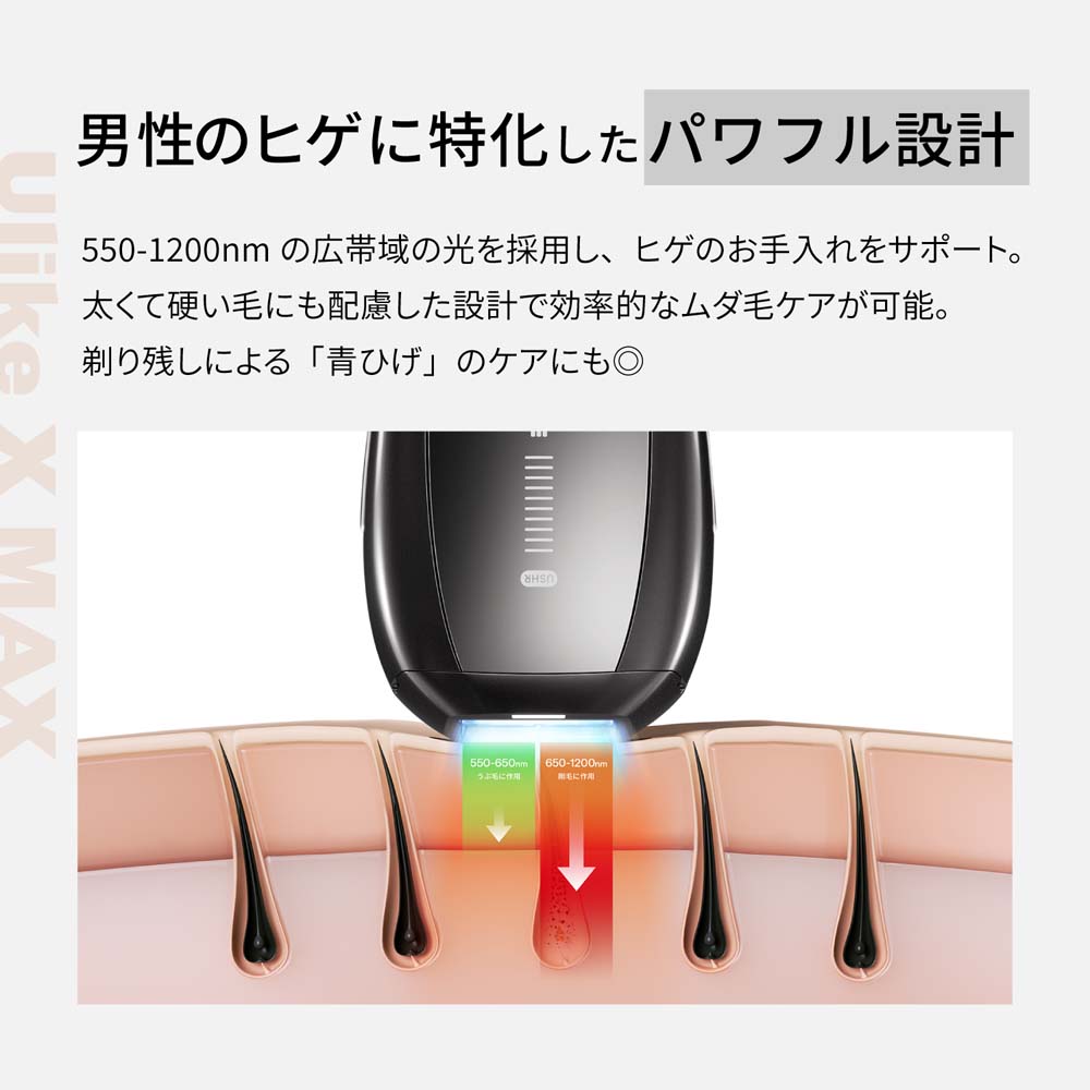 ソフトバンクセレクション