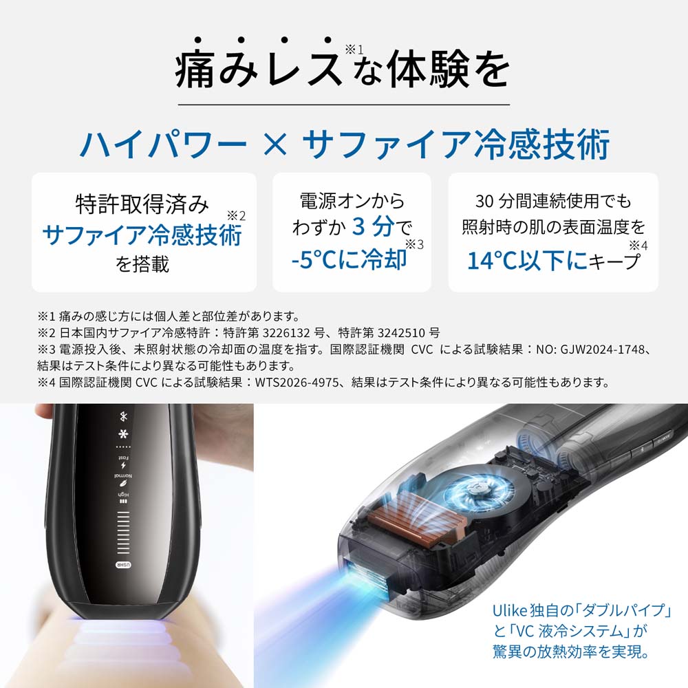 ソフトバンクセレクション