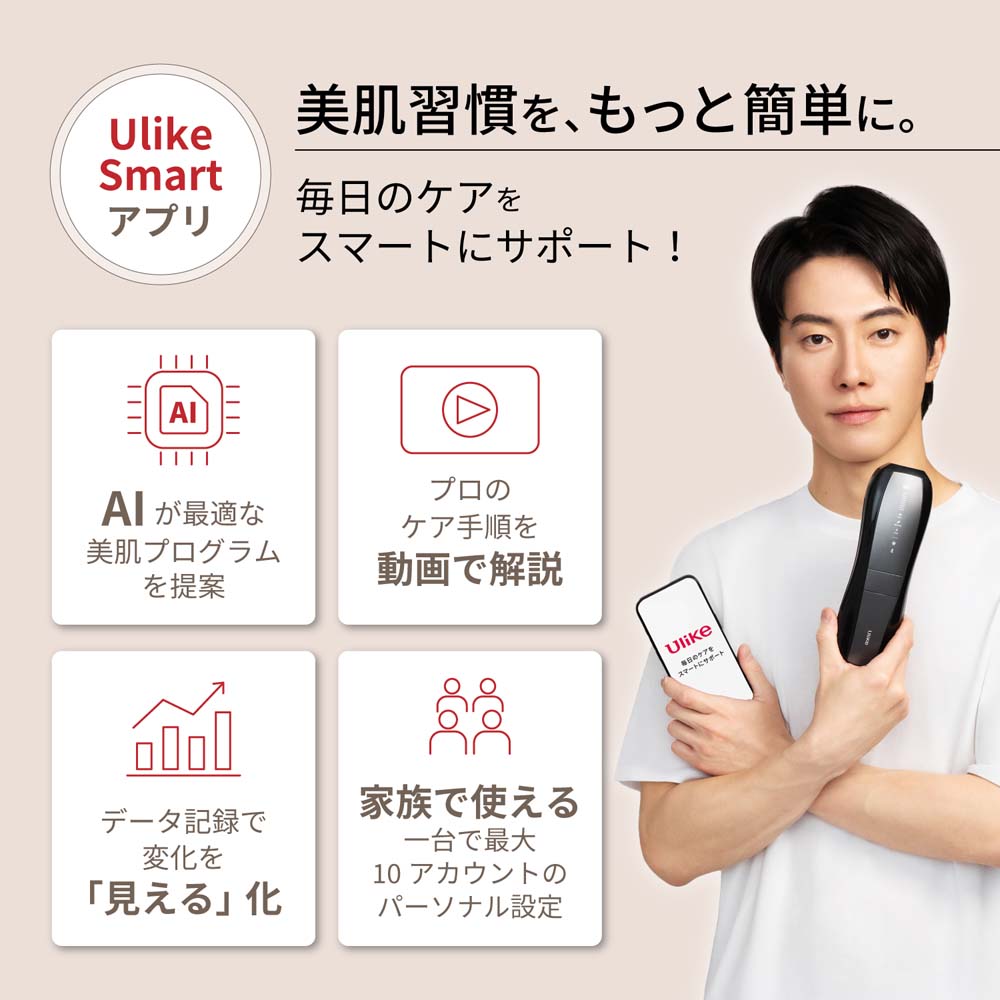 ソフトバンクセレクション