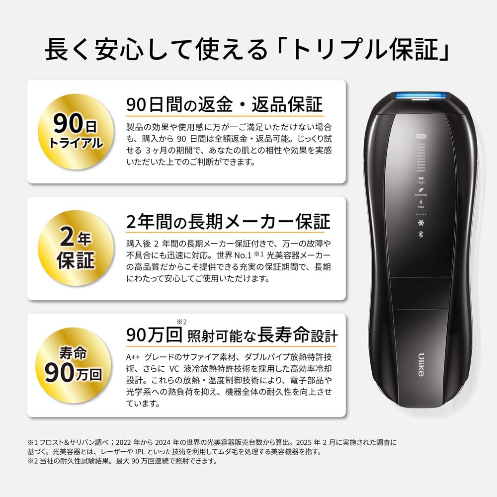 ソフトバンクセレクション