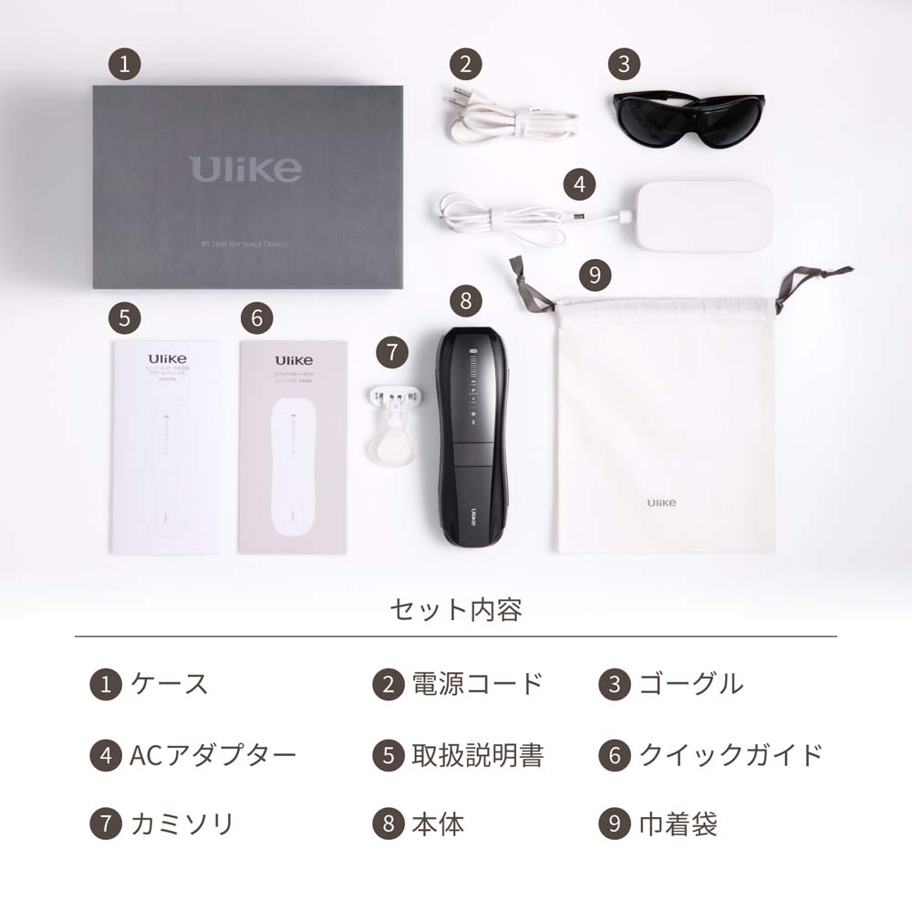 ソフトバンクセレクション