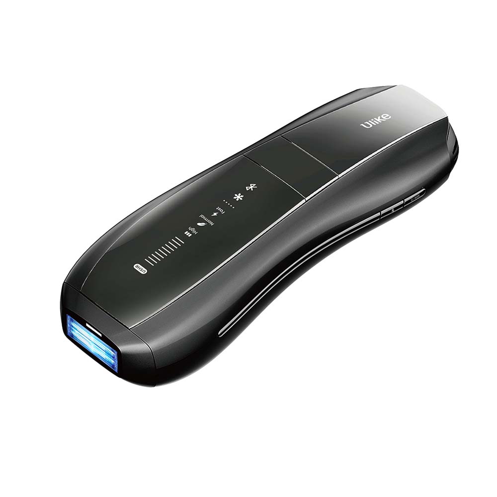 ソフトバンクセレクション