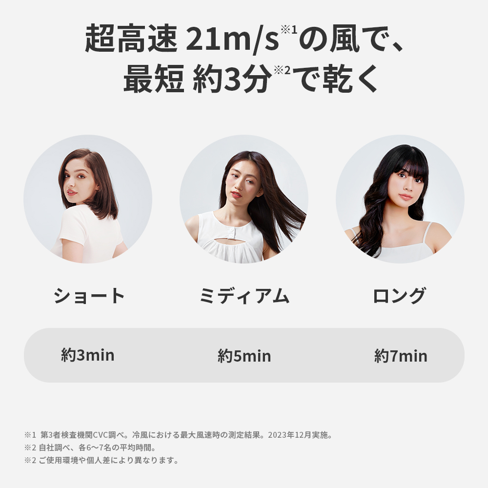 ソフトバンクセレクション