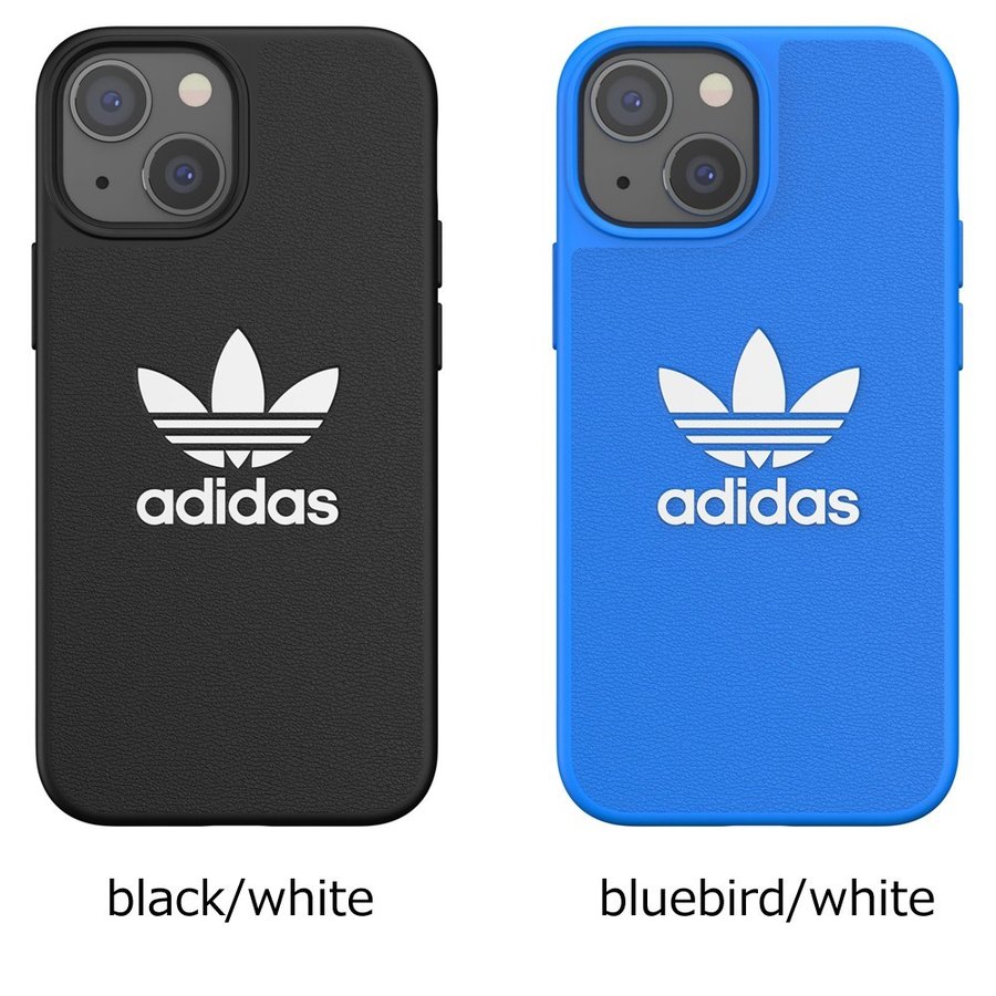 ソフトバンクセレクション