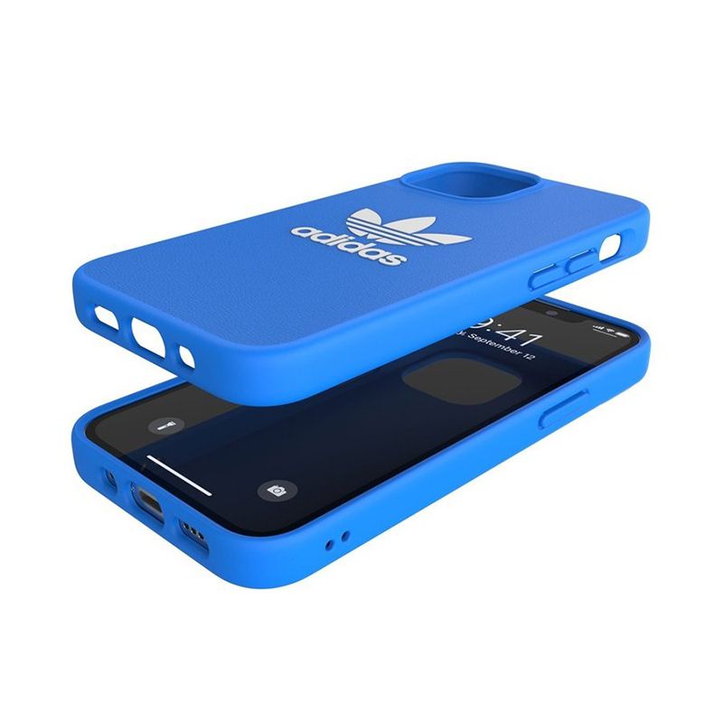 ソフトバンクセレクション