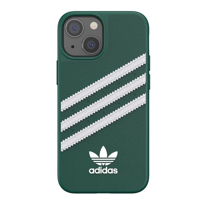 iPhoneケース adidas 8718846095419-10042.jpg