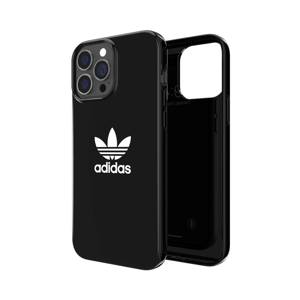 iPhone13 黒 ソフトバンクセレクション