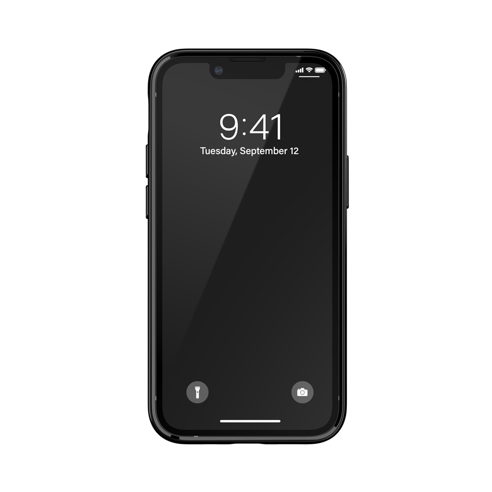 ソフトバンクセレクション