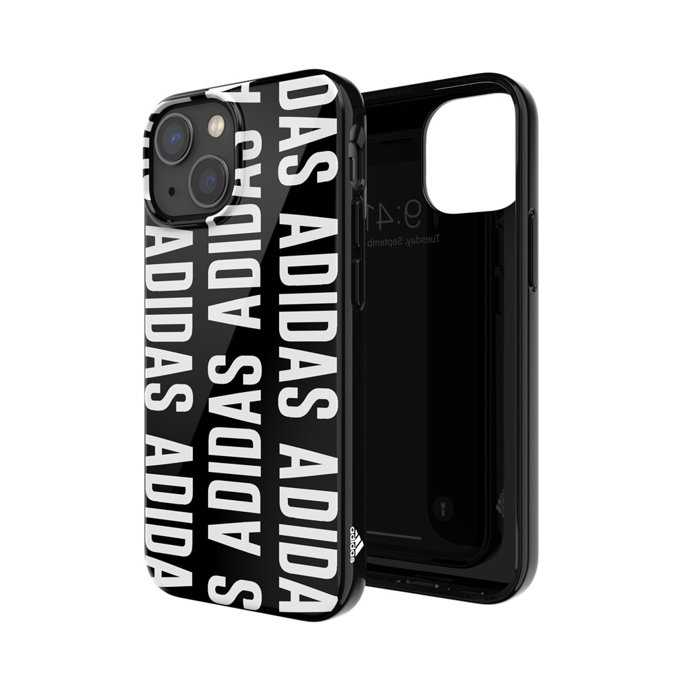 ソフトバンクセレクション