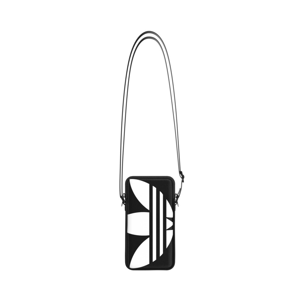 Adidas sling bag online mini