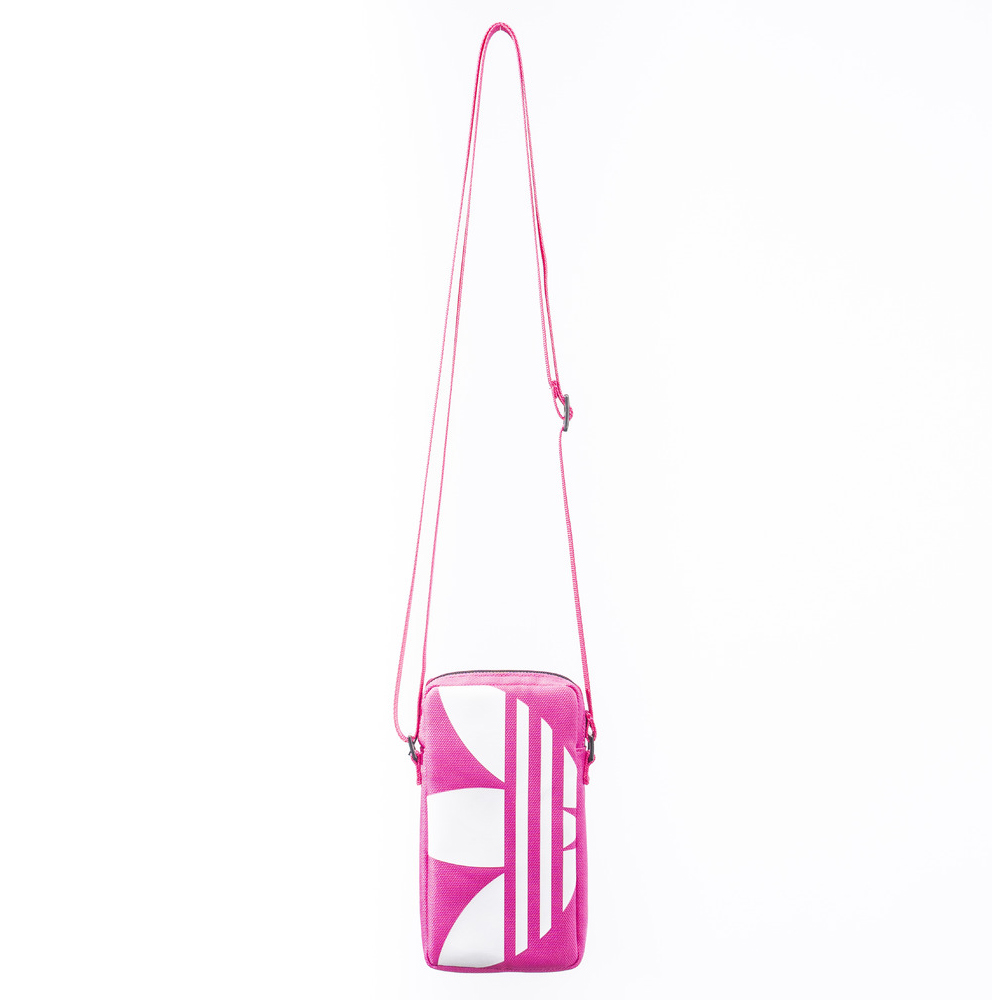 ともあ 出品 セット ブルー+ピンク Amazon.co.jp: ぺんてる 絵の具セット スケッチセット ZST21-P ピンク