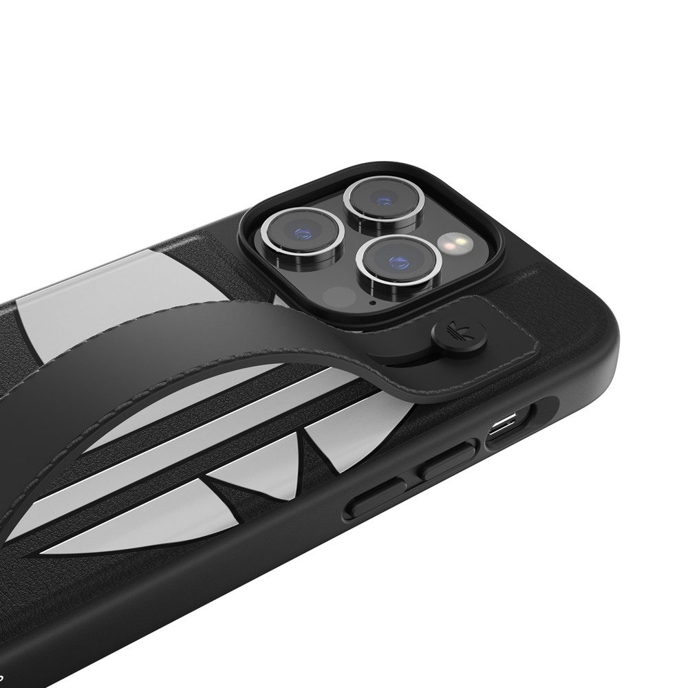 ソフトバンクセレクション
