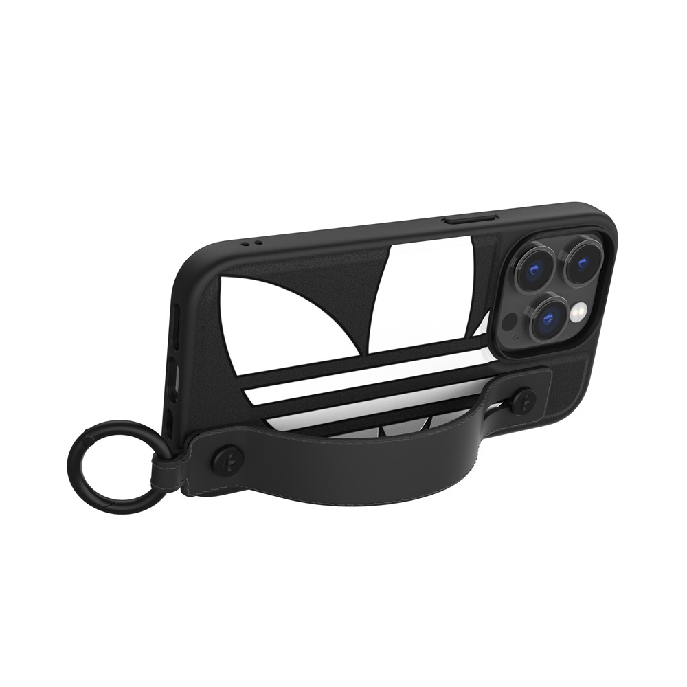 ソフトバンクセレクション