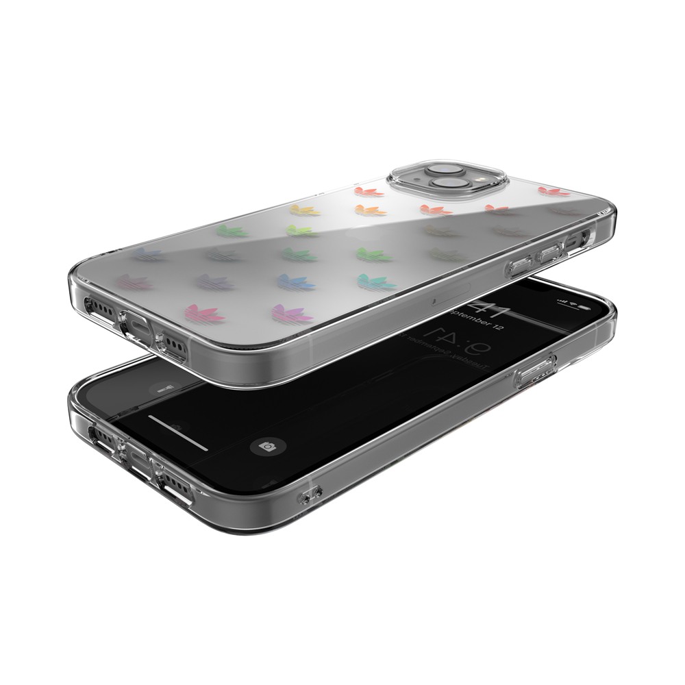 ソフトバンクセレクション