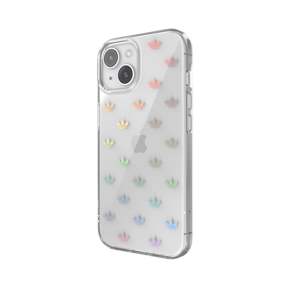 adidas originals アディダス iPhone ケース カバー 限定 adidas originals アディダス iPhone ケース カバー 限定 - メルカリ