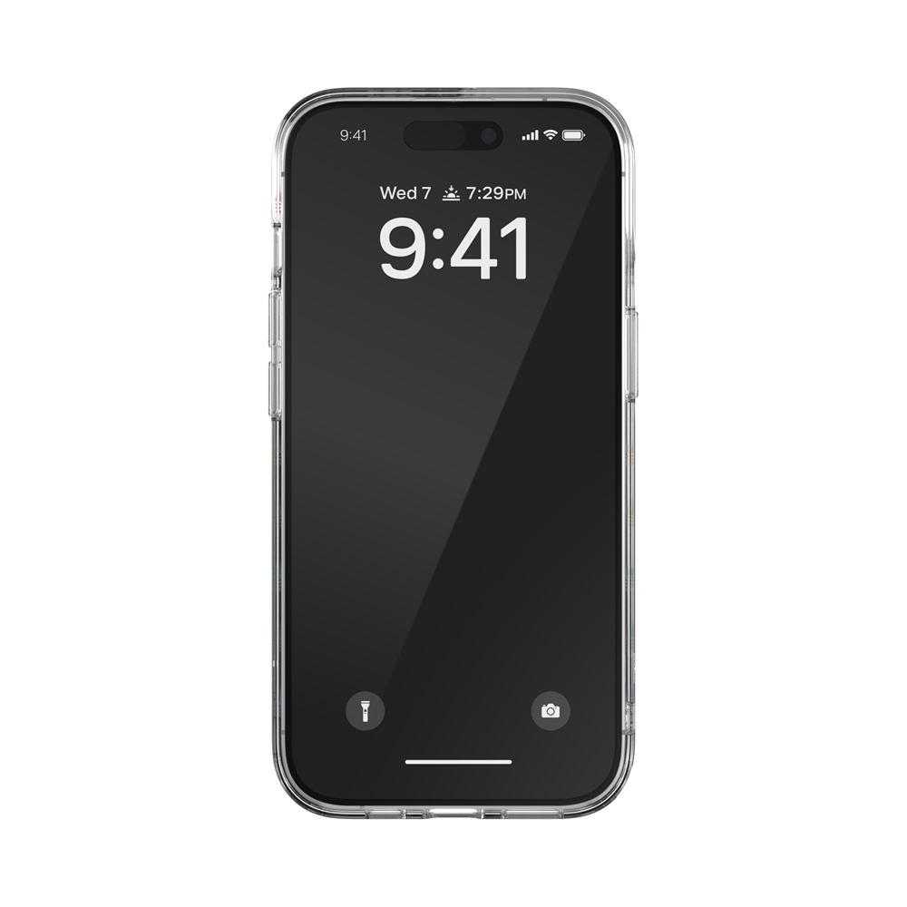 Amazon.com: adidas iPhone X/Xs Black/White Originals Molded