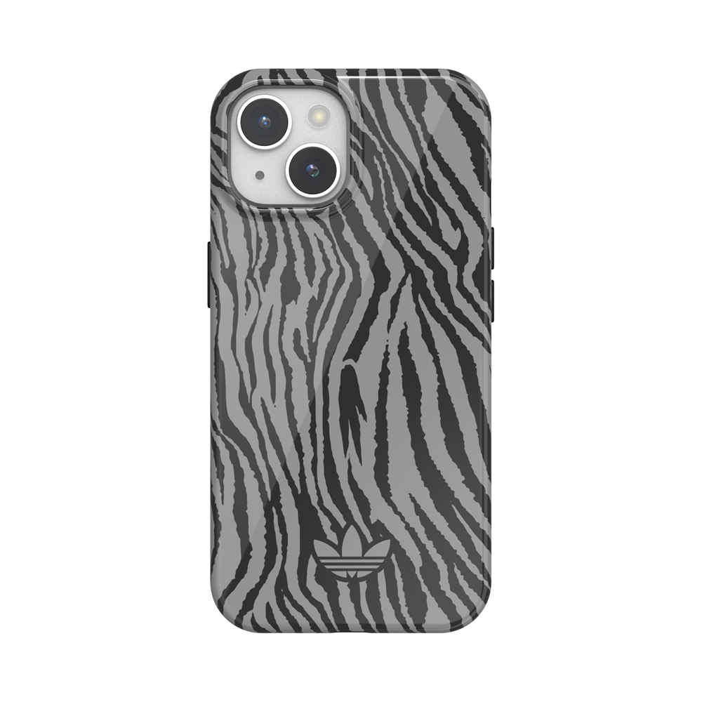 anew iPhone11ケース iPhone11/XR ケース】peace of mind case for iPhone11 (blue