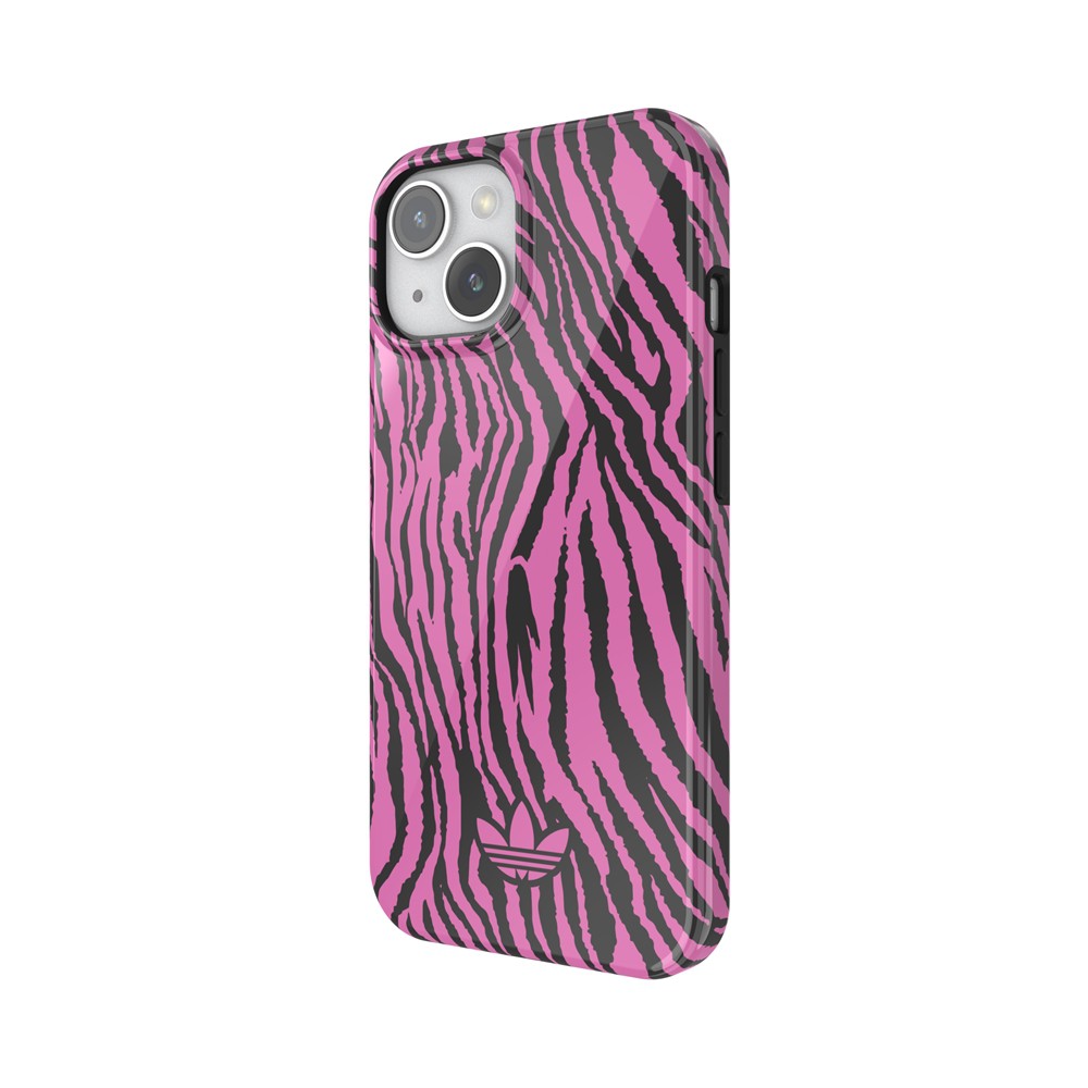 ソフトバンクセレクション