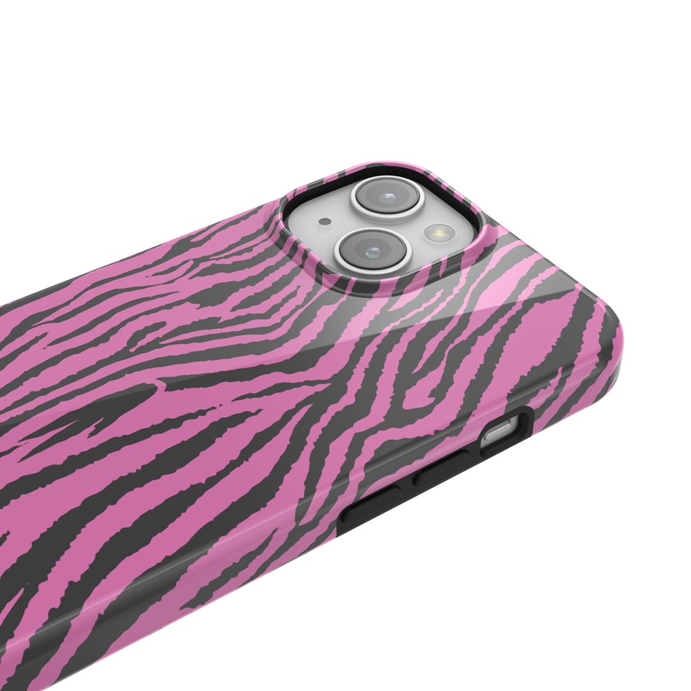 ソフトバンクセレクション