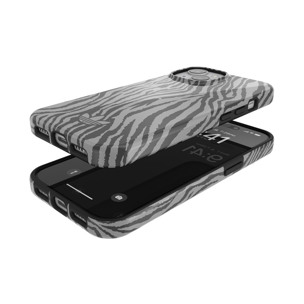 ソフトバンクセレクション