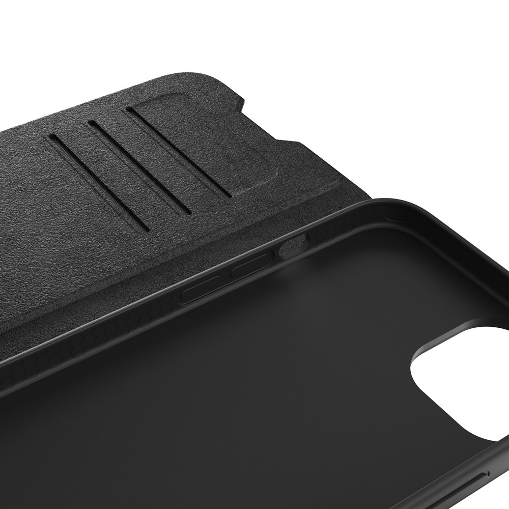 ソフトバンクセレクション