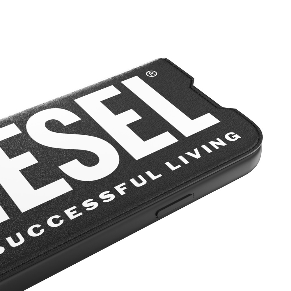 ソフトバンクセレクション