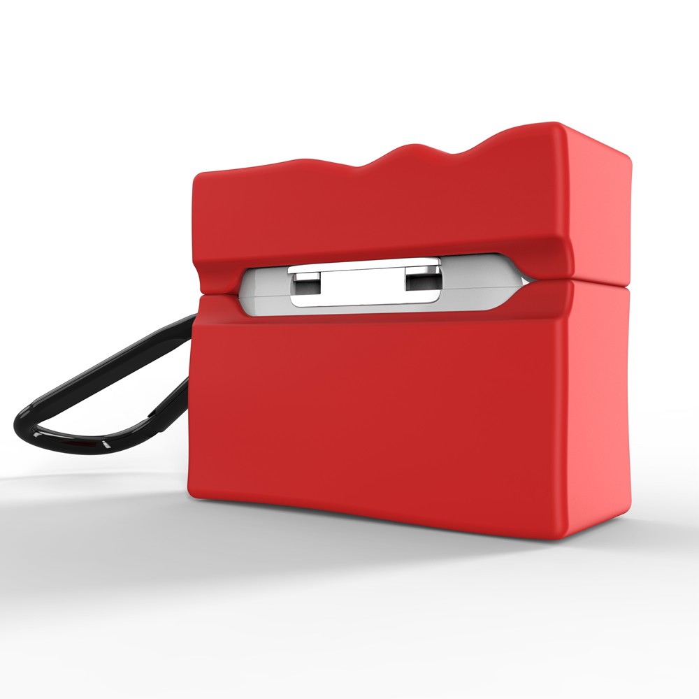 ソフトバンクセレクション