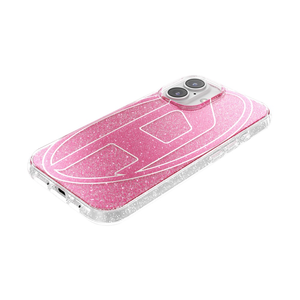 ソフトバンクセレクション