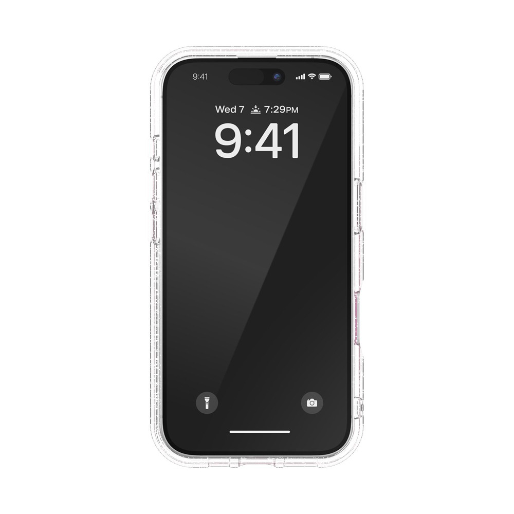 スマートフォン 7 台セット ホワイト ピンク スマートフォン 7 台セット ホワイト ピンク
